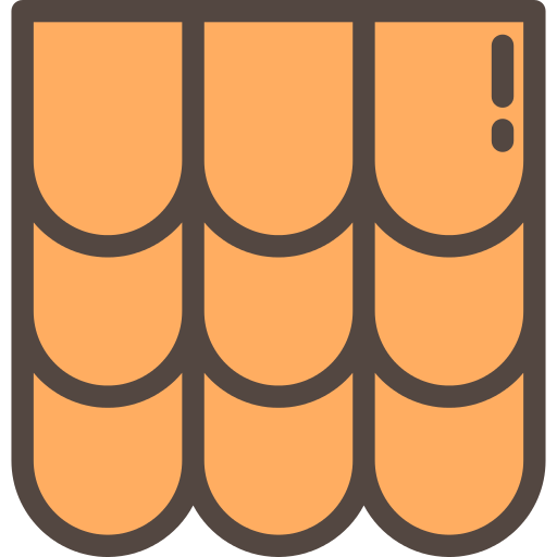 Roof Png Icon