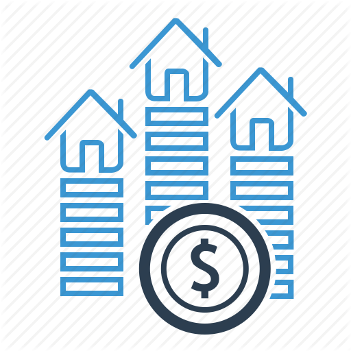 Roofing Vector Real Estate Transparent Png Clipart Free Download