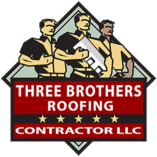 Cropped Three Brothers Roofing Sity Icon