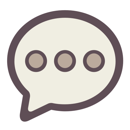 In Fact, Contact Room B, Room Icon Png And Vector For Free