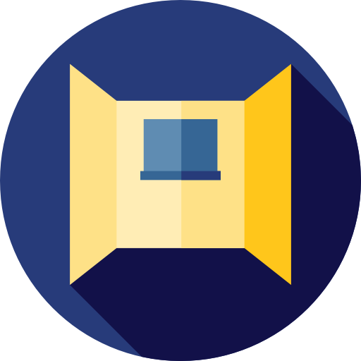 Room Icon