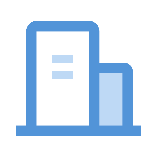 Hotel, Motel, Room Service Icon Png And Vector For Free Download