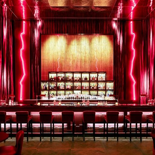 Restaurants Near Freedom Tower Opentable