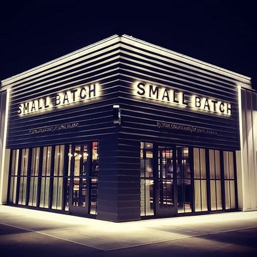 Restaurants Near Roosevelt Field Shopping Center Opentable