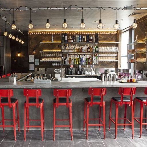 Restaurants Near Fairway Golf Course Opentable