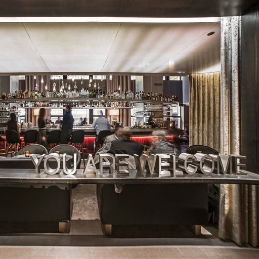 Restaurants Near Chicago Theater Opentable