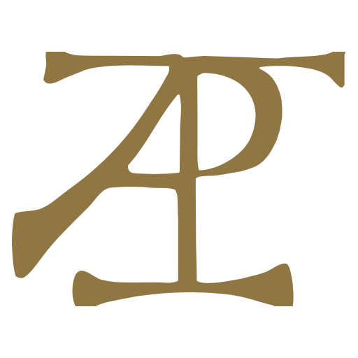 American Players Theatre