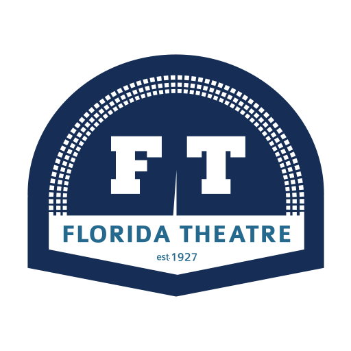 Florida Theatre The Official Ticketing Site For Florida Theatre