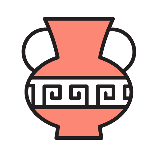 Franklin D Roosevelt Park Parks Recreation