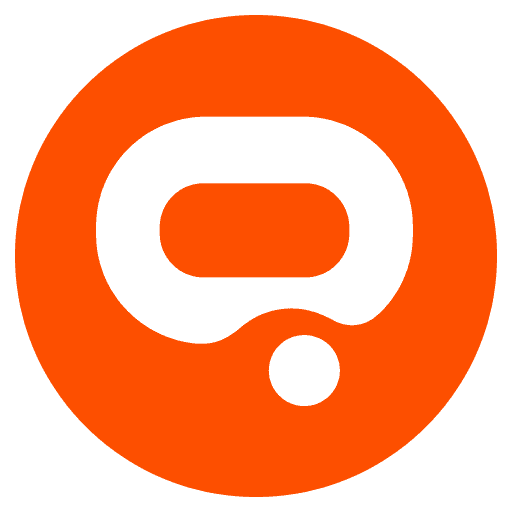 Leveraging Fan Passion