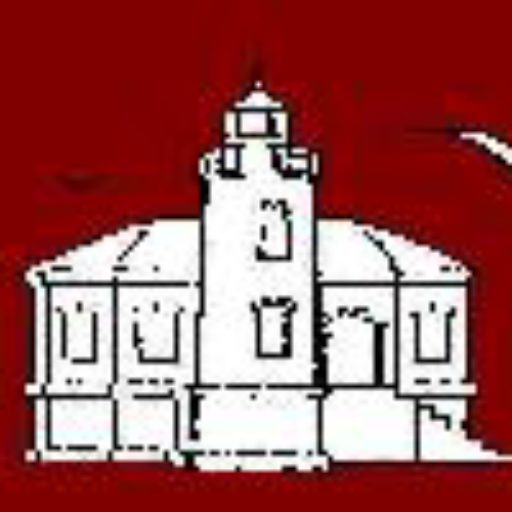 Staff Picks Searchable Acquisitions Table Bandon Library Friends