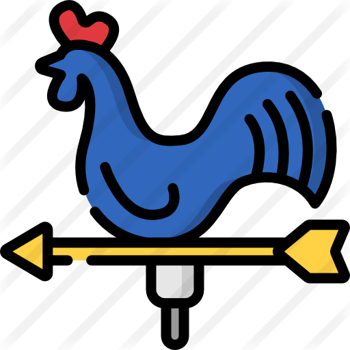 Rooster
