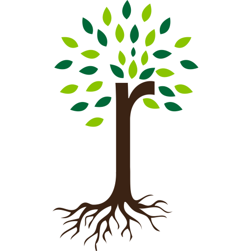 Mailing List Cta Rugged Root