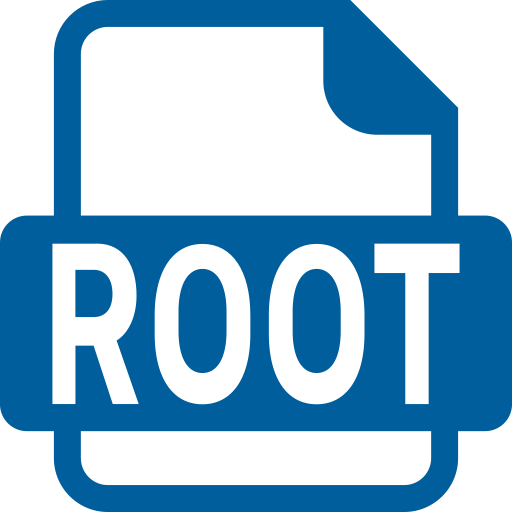 Root Icon With Png And Vector Format For Free Unlimited Download