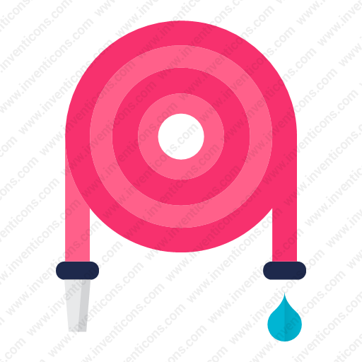 Download Water,rope Icon Inventicons