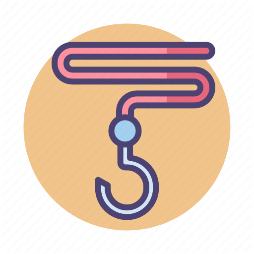 Rope Icon at GetDrawings | Free download