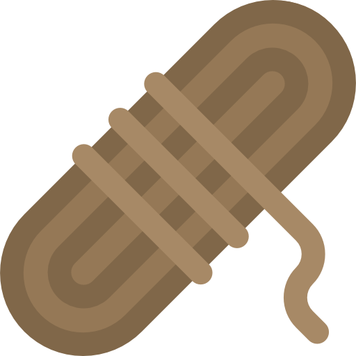 Rope Icon at GetDrawings | Free download