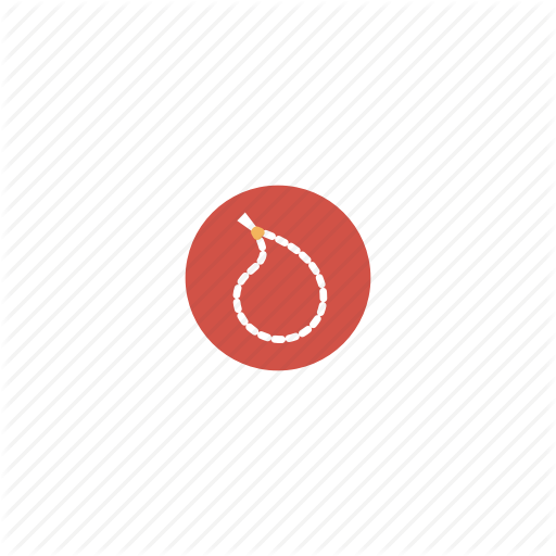 Arab, Arabic, Beads, Islam, Islamic, Monk, Muslim, Prayer, Rosary