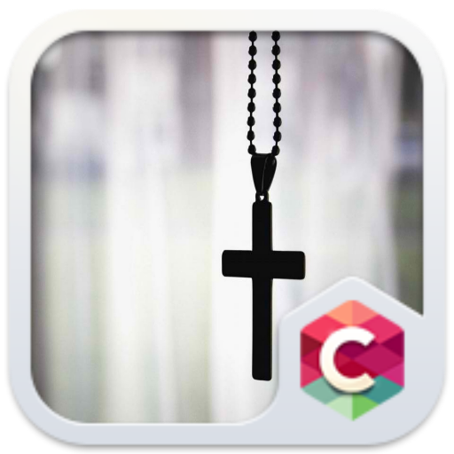 Rosary Free Android Theme U Launcher