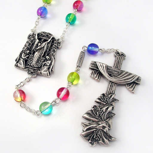 Id Contents Image Caption Promo Image Creedrosary Czbiro Vico