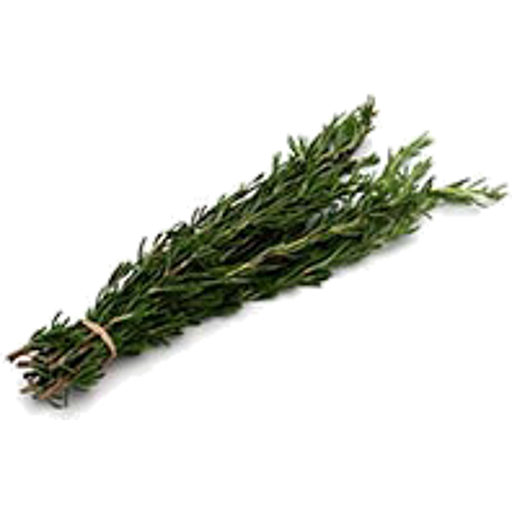 Rosemary