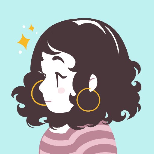 Rosemary V O On Twitter Hi, Hello! I'm A Freelance Comic Artist