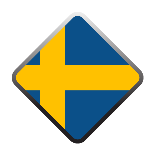 Learn Swedish