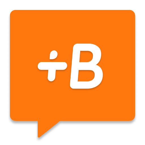 Better, Cheaper And More Fun! Rosetta Stone Alternatives