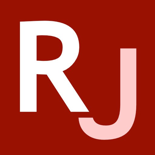 Learn Russian English