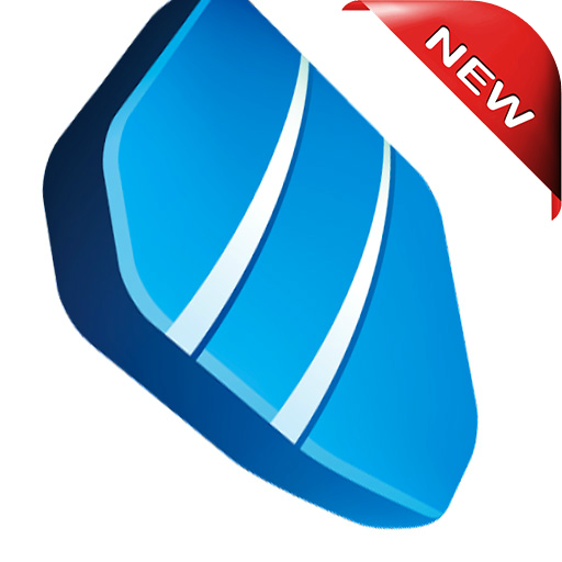 New Learn Languages Rosetta Stone Guide Apk