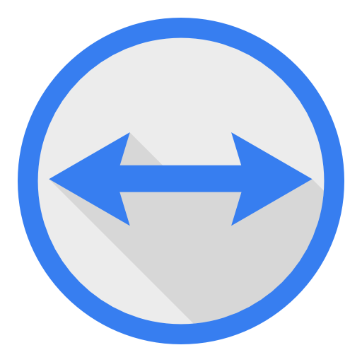Teamviewer Icons, Free Icons In Plex