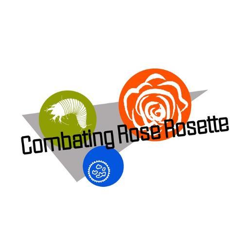 Rose Rosette Disease