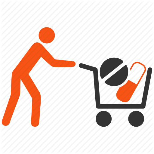 Purchase Order Clipart Icon Png Collection