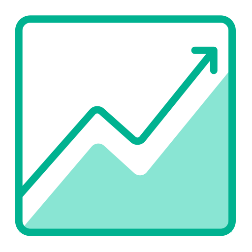 Term, At Term, Available Icon With Png And Vector Format For Free