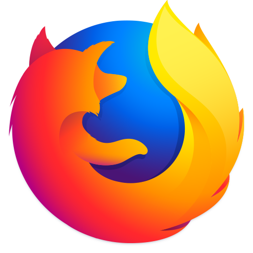 Firefox For Fire Tv Appstore For Android