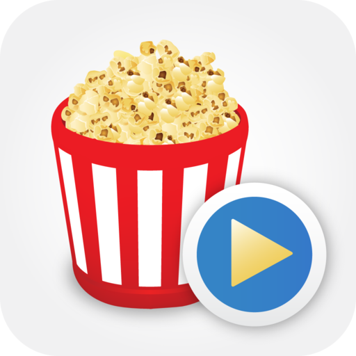 Flixster Reviews Macupdate