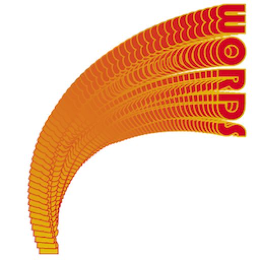 Online Software, Workflow, Production Courses Ask Video