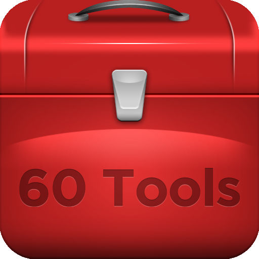 Webtoolbox Tools For Safari