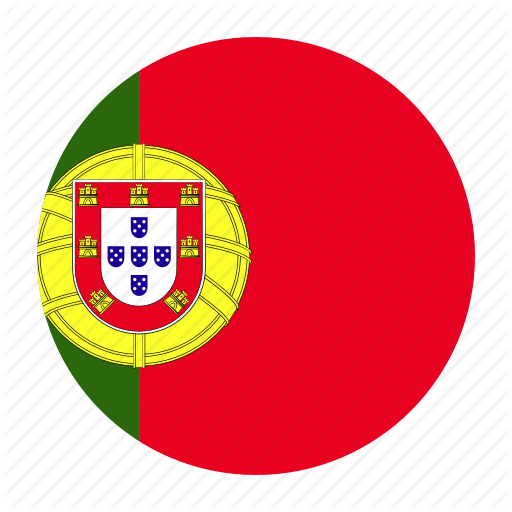 Portugal Flag Transparent Png Clipart Free Download