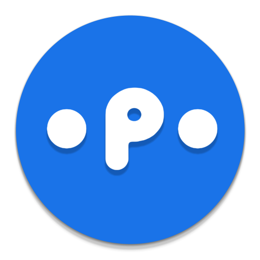 Download Pix Pie Icon Pack