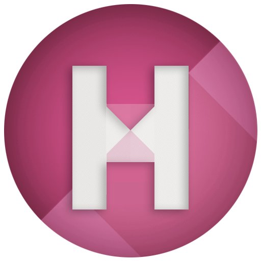 Holotype Inc On Twitter Round Button Ui