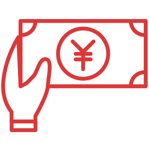 New Year's Greetings From Icon Pack, Vector Icons For Free