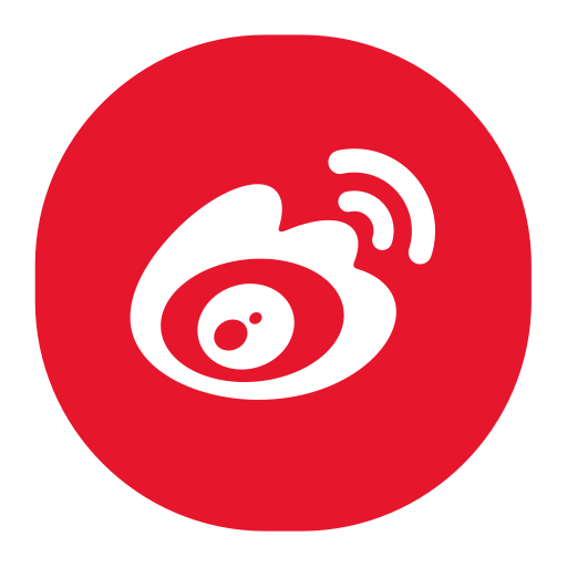 Instagram, Fill, Flat Icon With Png And Vector Format For Free