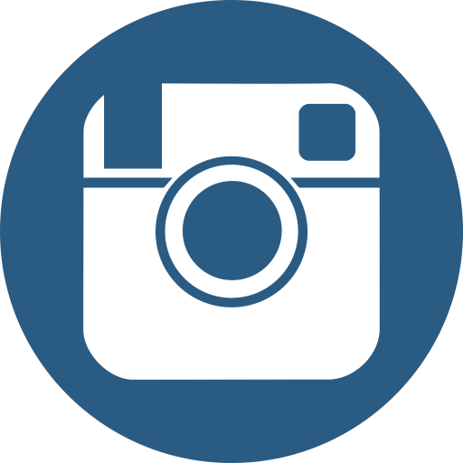 Round Instagram Logo Png Images