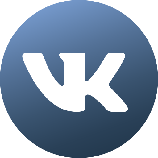 Social Media Circle Icons Pictures And Cliparts, Download Free