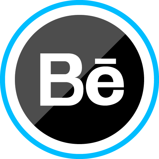 Free Social Media Icons Download In Png