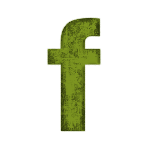 Social Media Icon Clipart