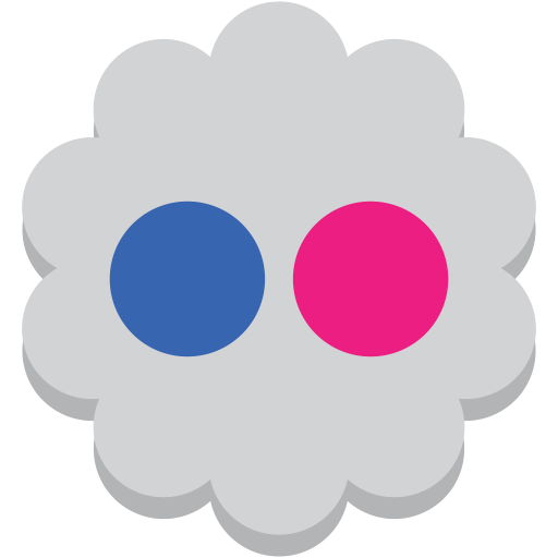 Social Media Free Social Media Icons