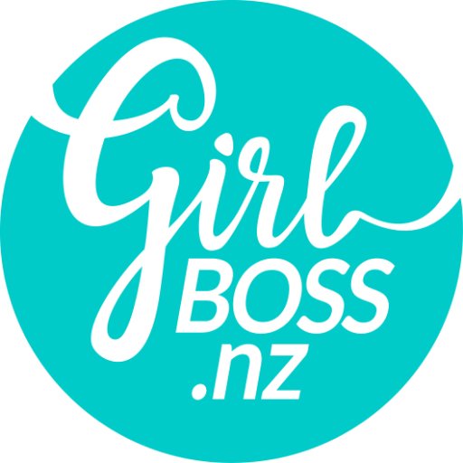 Girlboss New Zealand