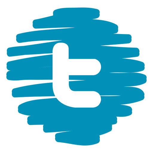 Hq Twitter Png Transparent Twitter Images